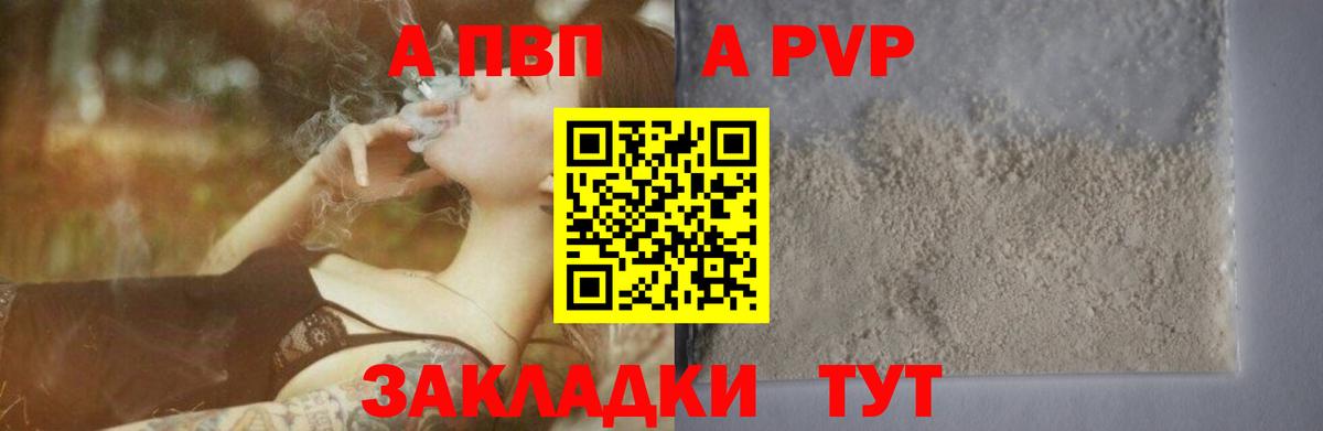 Альфа ПВП СК Верхняя Пышма