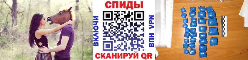 Первитин витя  где продают   Верхняя Пышма 