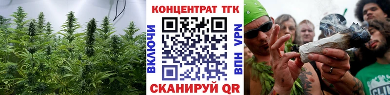 Дистиллят ТГК гашишное масло  как найти закладки  Верхняя Пышма 